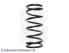 BLUE PRINT ADC488354 Coil Spring